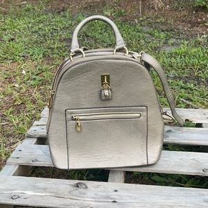 Sorrentino back pack